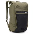 thumbnail image 1 of THULE : PARAMOUNT COMMUTER BACKPACK : SOFT GREEN : 20L, 1 of 1