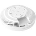 thumbnail image 2 of TP Link AX3600 Wireless Dual Band Gigabit Ceiling Mount Access Point EAP660 HD, 2 of 3