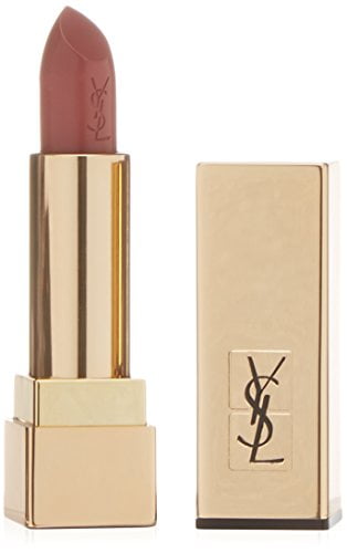 ysl niki celebrity