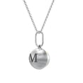 thumbnail image 2 of Pendentif Perle Classique, 2 of 5