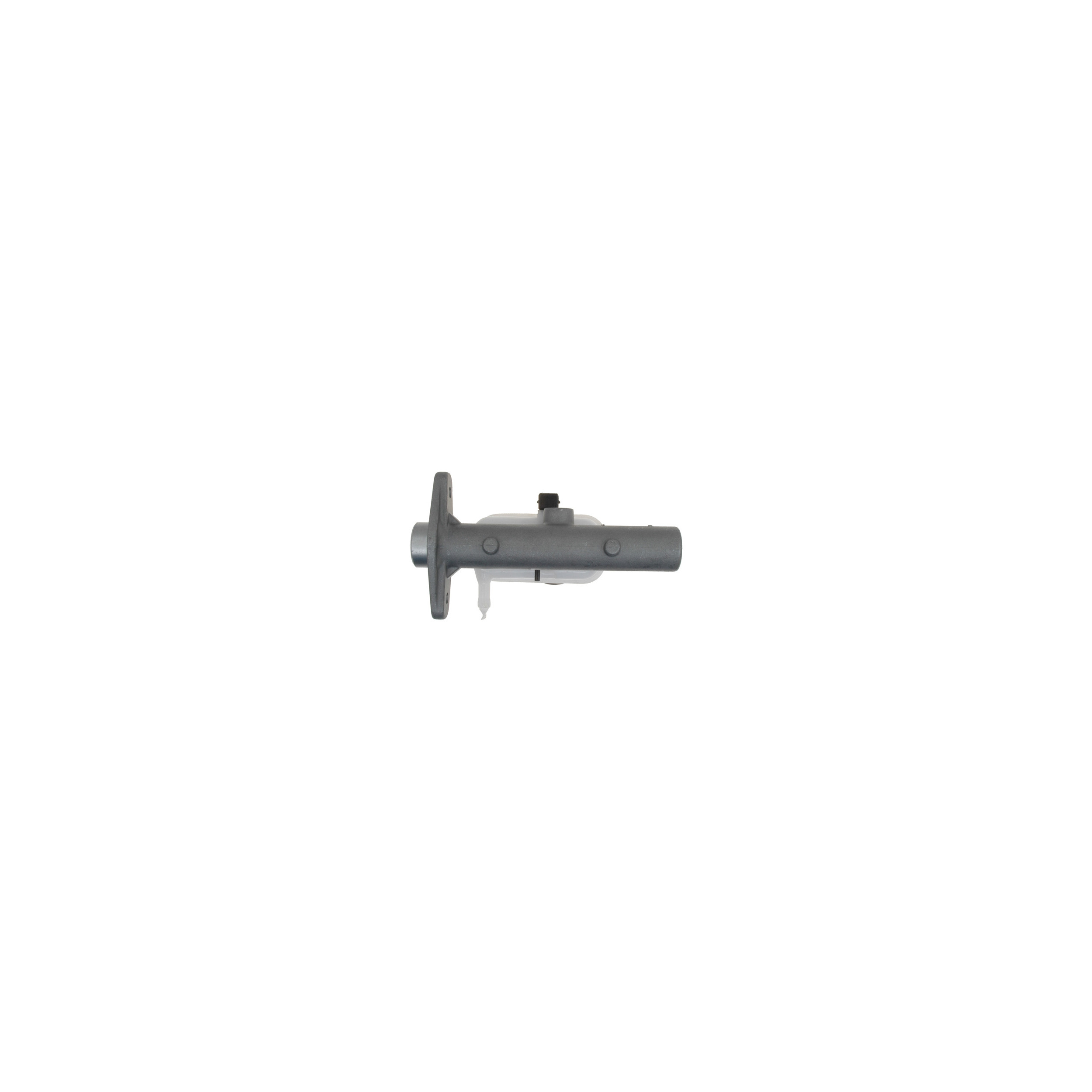 Raybestos MC390912 Professional Grade Brake Master Cylinder