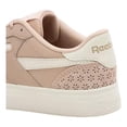 thumbnail image 4 of Tenis REEBOK Mujer Original Flores Modernos rosa 23, 4 of 6