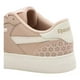thumbnail image 4 of Tenis REEBOK Mujer Original Flores Modernos rosa 25, 4 of 6