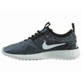 thumbnail image 2 of Nike Women's Juvenate Print Running Shoe, 2 of 6