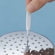 thumbnail image 5 of Cepillo de Limpieza para Ducha, Antiobstrucción, Multifunción, 10 Unidades, 5 of 5