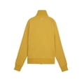 thumbnail image 2 of Chamarra Puma T7 Track para Mujer 629937-62 amarillo XS, 2 of 4