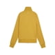 thumbnail image 2 of Chamarra Puma T7 Track para Mujer 629937-62 amarillo XS, 2 of 4