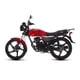 thumbnail image 5 of Motocicleta De Trabajo TRECK TRAPPER 150 Rojo 2026, 5 of 12