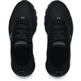 thumbnail image 3 of Ua Men's Charged Assert 9, 3 of 5