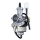thumbnail image 4 of Pz27 Carburetor 27mm Carburador for ATV Quad Carburetor Motorcycle Dirtbike CG 125 cc 150cc 200cc 250 300cc ATV, 4 of 6