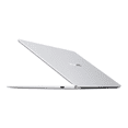 thumbnail image 3 of Laptop Huawei MateBook D 16 de 16" Intel Core i5-13420H 13ª Gen 16GB RAM 1TB SSD Windows 11 Home Gris, 3 of 6