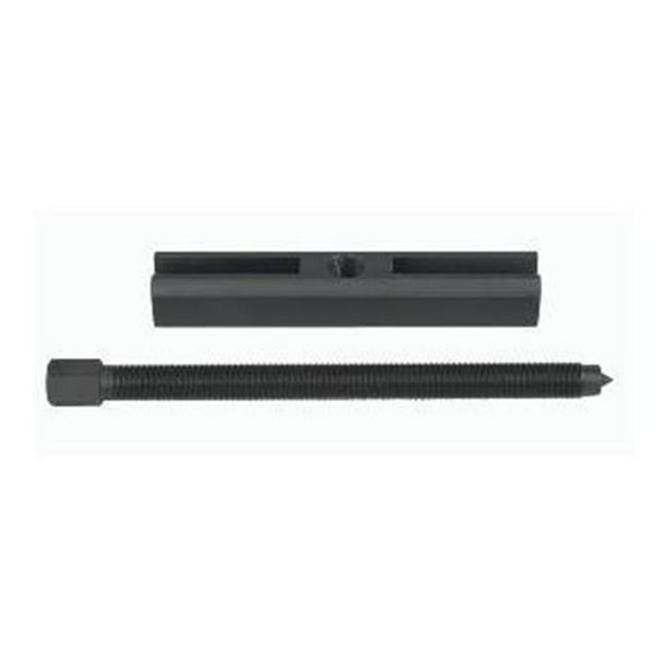 Otc yoke sale puller