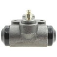 thumbnail image 5 of Raybestos WC37970 Professional Grade Drum Brake Wheel Cylinder Fits select: 1995-2000 DODGE STRATUS, 1996-1997 CHRYSLER INTREPID, 5 of 6