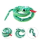thumbnail image 2 of Cat Toy Catnip Toy Snake Toy Catnip Toy for Cats Kitten Toy for Indoor Cats, 2 of 4