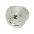 thumbnail image 3 of Compatible pour Machine à Café Caffitaly en Acier Inoxydable Capsule Rechargeable Réutilisable pour Café Caffitaly Capsule, 3 of 8