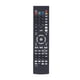 thumbnail image 2 of Control remoto del receptor AV reemplazo del control remoto WY92530 Diseño ergonómico Multifuncional para BRX 750 para MCR 750, 2 of 8