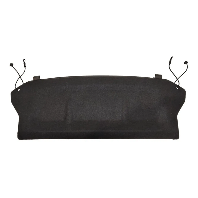 Tapa Sombra Equipaje Beat Hb 18-22 GM PARTS GM Genuine Parts