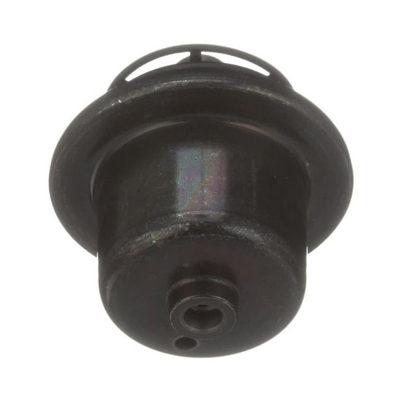 Fuel Injection Pressure Regulator Fits select: 1995 CHEVROLET S TRUCK, 1992-1995 CHEVROLET BLAZER