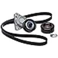 thumbnail image 3 of Gates 90K-38194B Complete Serpentine Kit, 3 of 3