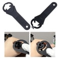 thumbnail image 6 of 35mm Film Cassette Cartridge Opener Removal Darkroom Tool Bulk Film Reload Film, 6 of 8