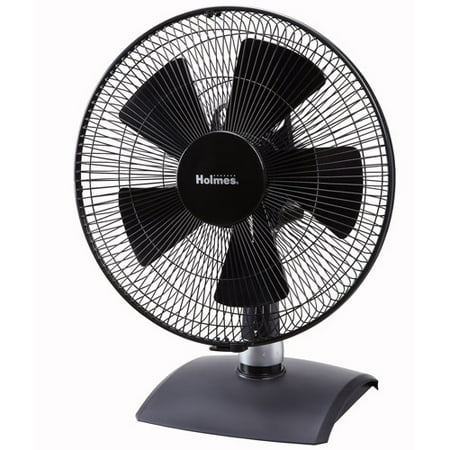 Holmes 12 Table Fan