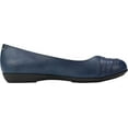 thumbnail image 6 of Cliffs Women's Clara Flats, 6 of 7