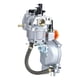 thumbnail image 1 of Kit De Carburador De Combustible Dual Generador Práctico Para Honda Gx160 168F, 1 of 9
