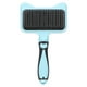 thumbnail image 2 of Cepillo de autolimpieza para mascotas, cepillo de aseo para gatos 140, cepillo de aseo para gatos, cepillo para quitar el pelo de mascotas, los mejores materiales, 2 of 8