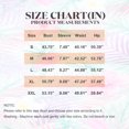 thumbnail image 3 of Womens Gingham Shirt Dress Collared Short Sleeve Relaxed Fit Casual Summer Dresses Comfy Everyday Midi Shirt Dresses Blue L, 3 of 5