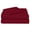 Wine, variant on 4-Piece Plain Cotton Bed Sheet Set – Soft Durable Bedding, Ideal Gift for Holidays & Birthdays, Machine-Washable