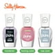thumbnail image 4 of Esmalte de Uñas Sally Hansen Good. Kind. Pure Vegano Pinky Clay 10 mL, 4 of 7