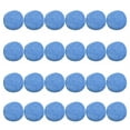 thumbnail image 6 of 24Xcar Waxing Sponge High-Efficient 5Inch Sponge Applicator Easy Cleaning Leather Polish Pad Foam Microfiber For Car Cleaning, 6 of 8