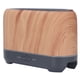 thumbnail image 3 of Humidificador de fuego ANGGREK Con Efecto de Llama 200 Ml 100-240 V, 3 of 7