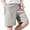 GY1, variant on Mens Shorts Workout Athletic Shorts with Pockets Gym Shorts Quick Dry Activewear Quick Dry Athletic Workout Gym Shorts Mens Gym Shorts with Pockets