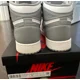 thumbnail image 4 of Jo r-dan 1 Retro High OG Stealth GS, 4 of 6