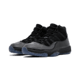 thumbnail image 2 of JORDAN MENS Air Jordan 11 Retro "Cap & Gown" 378037 005 378037 005 from Stadium Goods, 2 of 6