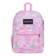 thumbnail image 1 of Mochila Jansport Unisex Cross Town  Color Rosa JS0A47LWAO5, 1 of 5