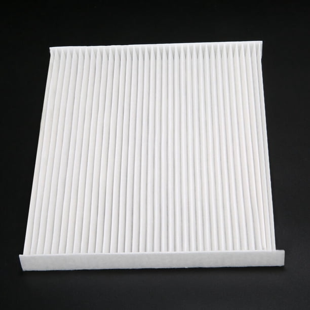 Car Cabin AC Air Filter For Hyundai Elantra/ Accent/Kia Forte Air