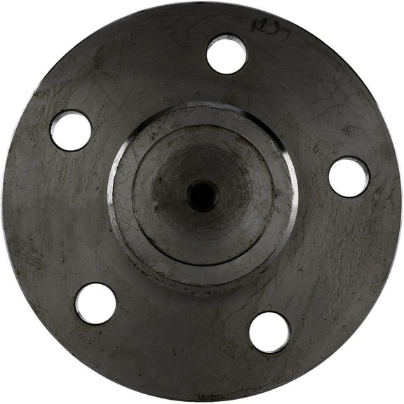 Spicer 2022665 SVL Axle Shaft Fits select: 1999,2001-2003 FORD MUSTANG