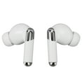 thumbnail image 2 of Auriculares traductores de idiomas Sincero J66 Blanco Bluetooth 5.3, 2 of 9