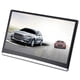 thumbnail image 3 of Monitor para reposacabezas de coche, 13,3 pulgadas, HD, 1080P, IPS, WiFi, Bluetooth, reproductor de vídeo para asiento trasero, entretenimiento para Android 9,0, 3 of 12