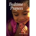 thumbnail image 2 of Bedtime Prayers (Paperback), 2 of 2