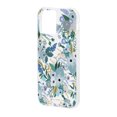 thumbnail image 3 of iPhone 12/12 Pro Rifle Paper Blue Garden Party Case, 3 of 3