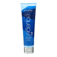 thumbnail image 1 of Aquage Texturizing Precision Flexible Wax 4 Oz, 1 of 1