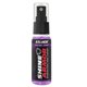 thumbnail image 3 of Recubrimiento en aerosol de cerámica Pulimento para automóviles Sellador en aerosol Quick Nano Coat Wax (100 ml) Ehuebsd http://w.neototem.com/image/540208.02/main/540208.02-1.jpg, 3 of 9