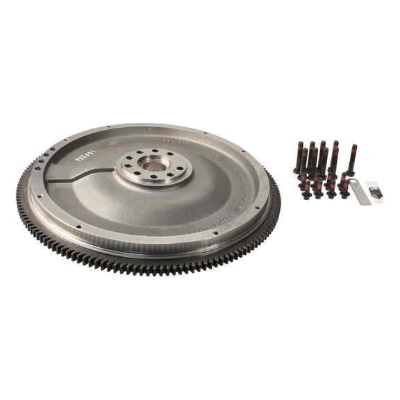 LUK Flywheel