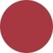 Sisley Phyto Lip Twist - 6 Cherry 0.08 oz Lipstick