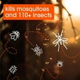 thumbnail image 4 of OFF! Bug Control Yard Pretreat, 32 OZ (Pack - 2), 4 of 9