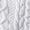 White, variant on Lady Jacket Women's Fall Crew Neck Solid Color Jacquard Texture Casual Zip up Short Jacket Zip Casual Jacket White