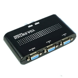 Behringer ULTRALINK MS8000 Ultra-Flexible 8-Channel